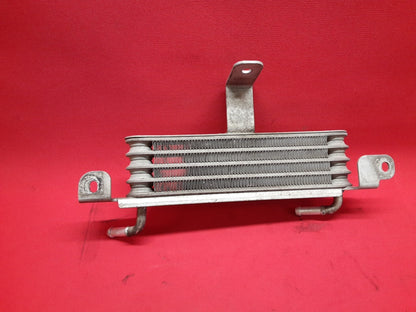 2010 Subaru Outback Legacy 2.5L Automatic Transmission Cooler Unit