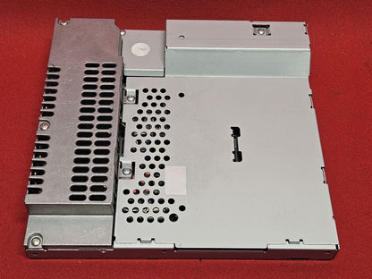 2005-2009 Range Rover HSE / Supercharged Radio Stereo Receiver Unit VUX500104