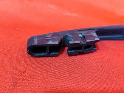 2005-2009 Subaru Hatchback Liftgate Tailgate Hatch Glass Wiper Arm 86532AG09C