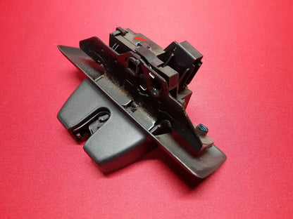 2012 - 2023 Chevy Buick Cadillac GMC Rear Liftgate Hatch Latch Lock Actuator