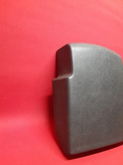 2008 Mopar Jeep Grand Cherokee / Commander Center Console Lid W / Hinge