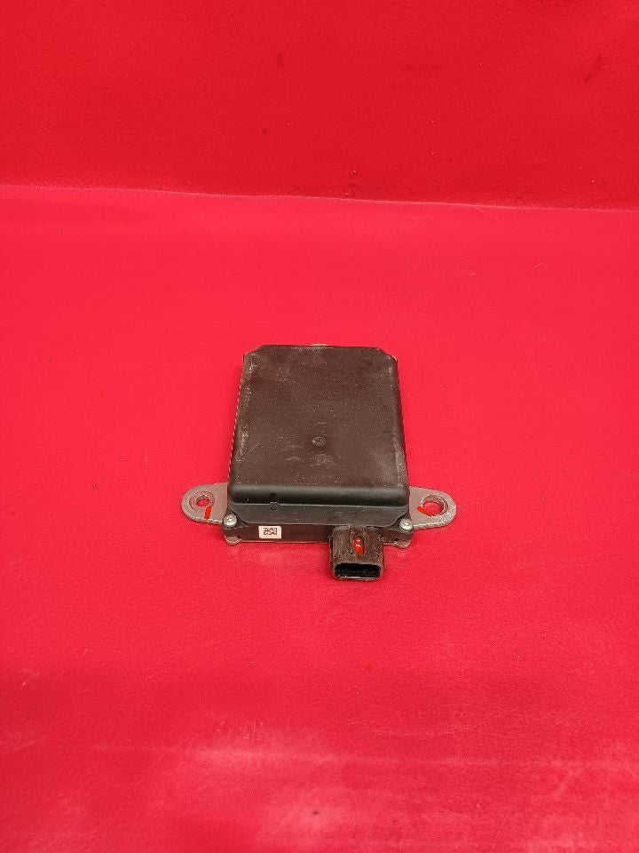 2015 Subaru Legacy & Outback Driver Assist Blind Spot Radar Alert Module