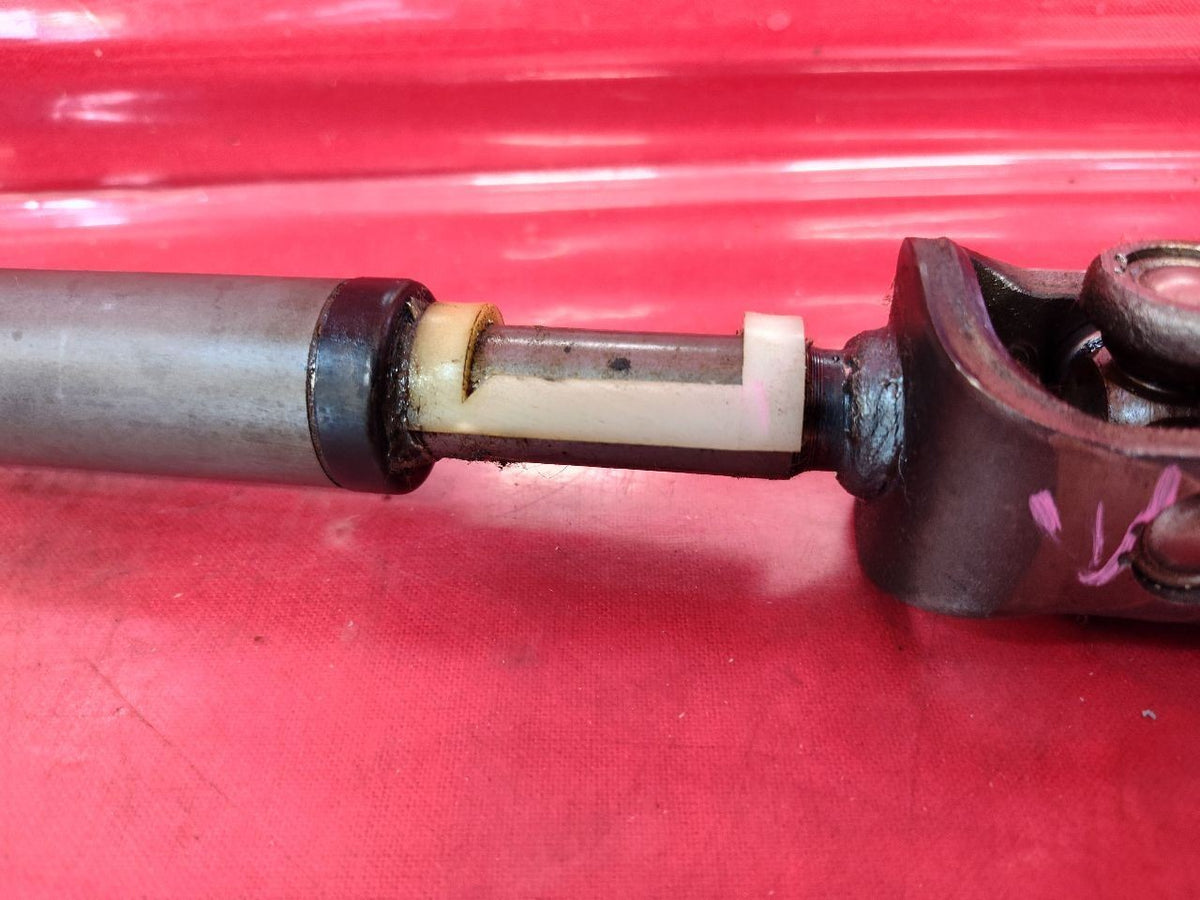 2006-2012 Toyota Rav4 Intermediate Steering Column Shaft 45260-42090
