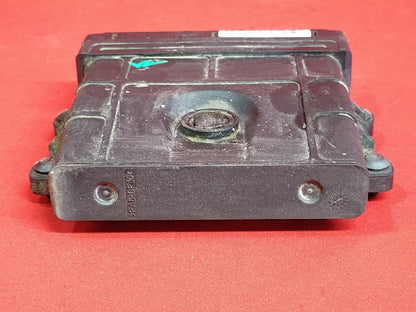2010-2012 VW Volkswagen Tiguan 2.0L Auto Transmission Control Module TCM TCU