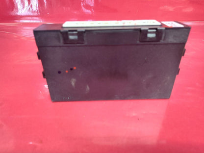 2019-2021 Subaru WRX / STI Dash Integrated Body Control Module BCM 88281VA850