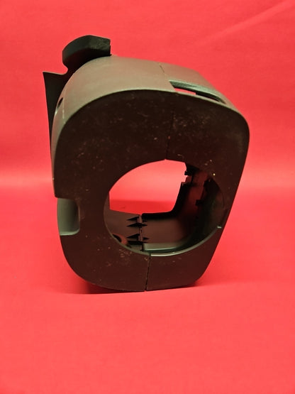2008-2012 Ford Escape Steering Column Cover Shroud Assembly BL8Z3530AC