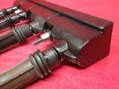 2011 - 2021 GM Chevy Buick GMC 1.4L L4 Direct Ignition Coil Pack 25198623