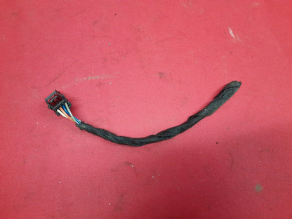 2007 - 2014 GMC Chevy Cadillac Rearview Park Assist Indicator 21997869 - PIGTAIL
