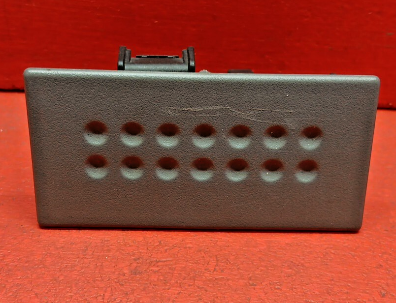 2004 - 2006 Dodge Durango 08 - 11 Dakota Glove Box Compartment Door Latch Handle