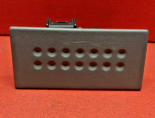 2004 - 2006 Dodge Durango 08 - 11 Dakota Glove Box Compartment Door Latch Handle