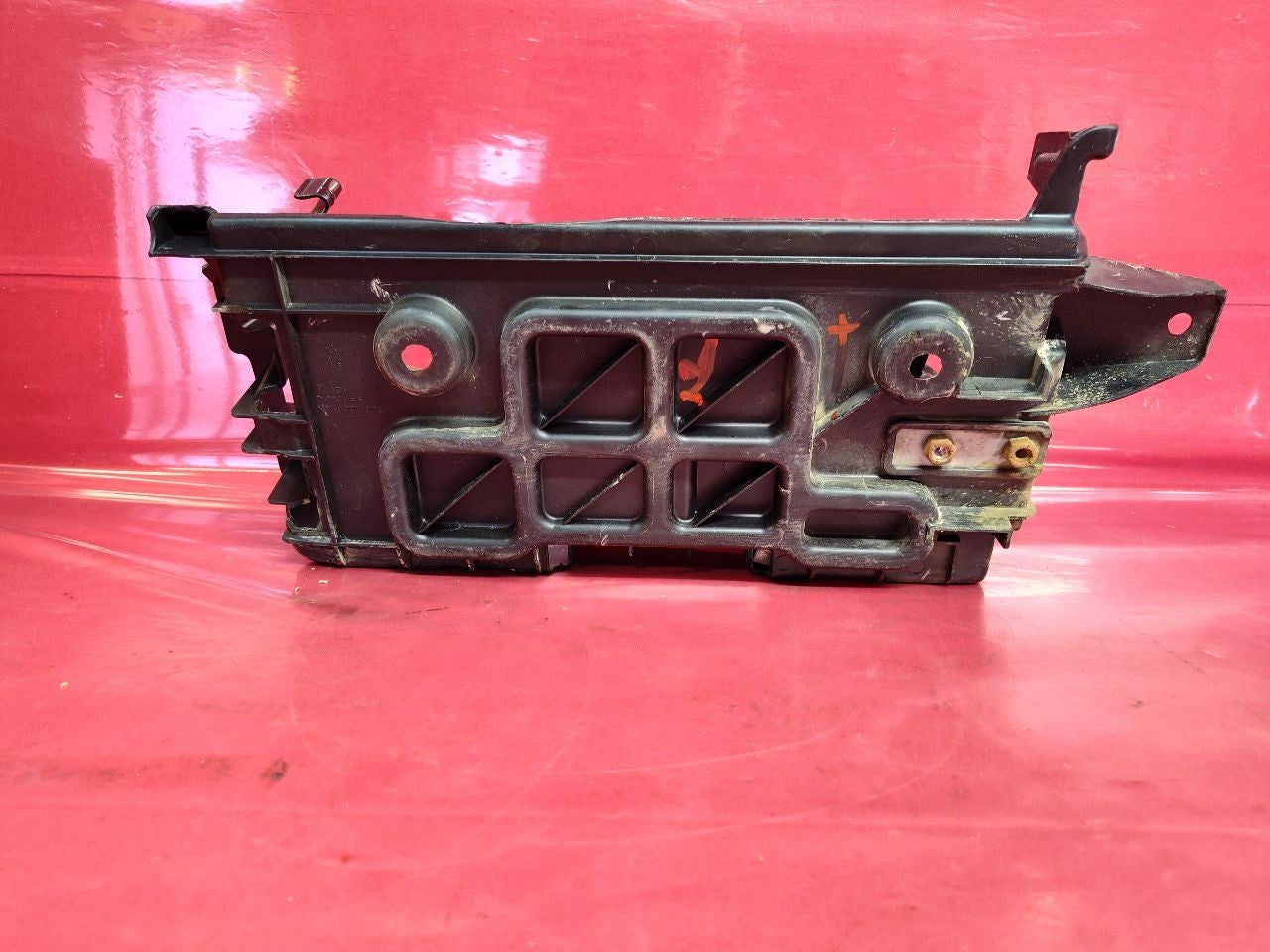 2005-2023 Mopar Dodge Chrysler Charger Challenger 300 Battery Tray Holder