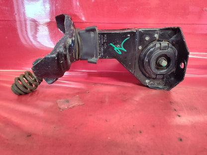 2003-2020 Chevrolet Cadillac GMC Truck Suv Spare Tire Carrier Winch Hoist