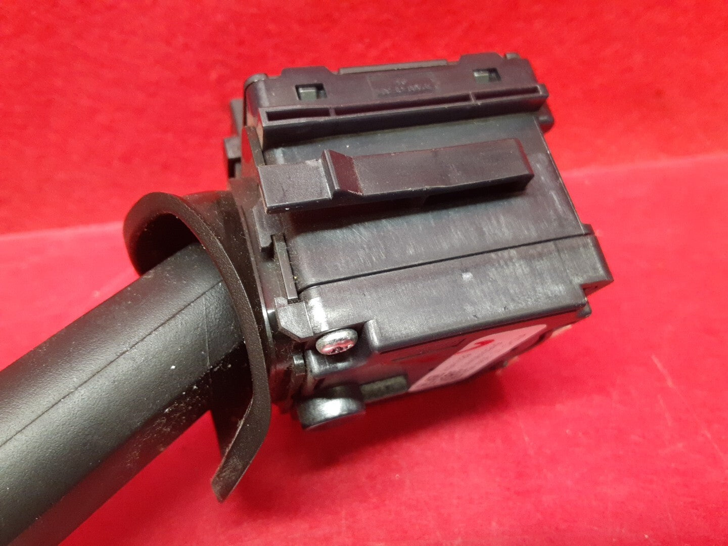 2011 - 2019 GM Chevrolet / Buick Headlight Lamp Turn Signal Switch / Stalk