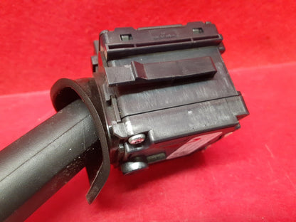 2011 - 2019 GM Chevrolet / Buick Headlight Lamp Turn Signal Switch / Stalk