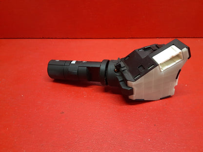 2005 - 2008 Nissan Pathfinder XTERRA WIPER MOTOR SWITCH