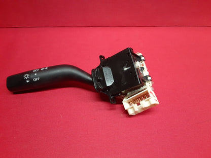 2007 - 2012 Mazda Headlight Lamp Steering Column Stalk Switch  GR9N-66-122