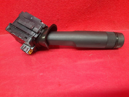 2011 - 2019 GM Chevrolet / Buick Front Wiper / Washer Jet Switch Stalk