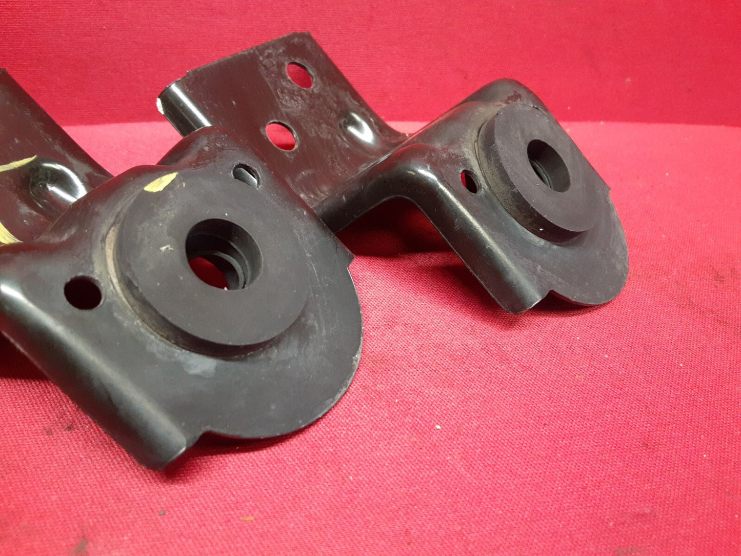 2000-2006 Nissan Sentra Frontier Xterra Turn Signal Headlight Switch - See Chart