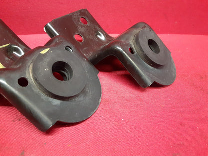 2000-2006 Nissan Sentra Frontier Xterra Turn Signal Headlight Switch - See Chart