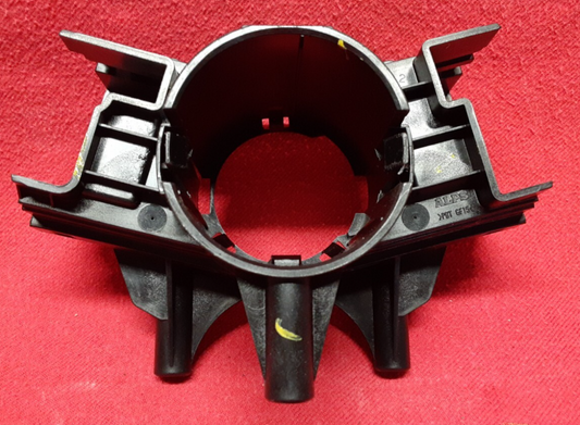 2005 - 2012 GM Saturn Pontiac Chevy Chevrolet Steering Column Switch Bracket
