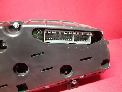 2006 Chrysler 300 Base & Touring Instrument Cluster Speedometer 56044936AG