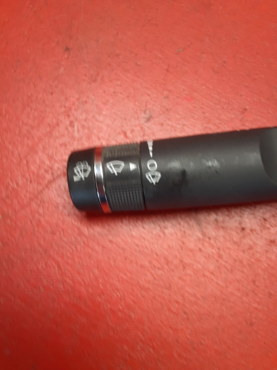 2007-2017 GM Multi Vehicle Trun Signal Switch Stalk 84049754
