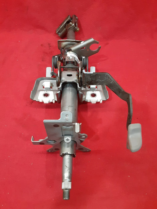 2001 2002 2003 - Toyota Prius Tilt Steering Column 