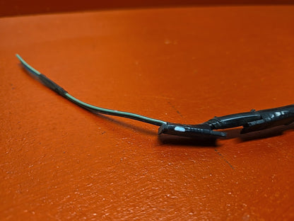 1995 - 2004 Toyota / Scion REAR SINGLE BULB Small Dome Light Lamp PIGTAIL ONLY