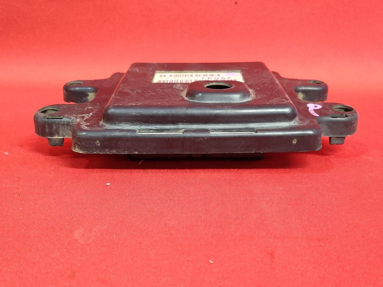 2008 Jeep Grand Cherokee / Commander TIPM Box BCM BCU Body Control MODULE ONLY
