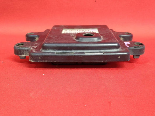 2008 Jeep Grand Cherokee / Commander TIPM Box BCM BCU Body Control MODULE ONLY