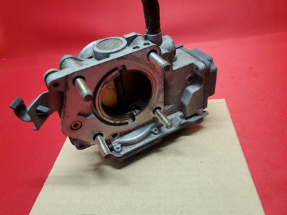 2006 - 2011 Honda Civic 1.3L L4 HYBRID Electronic Throttle Body 16400-RMX-003