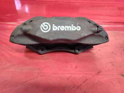 2006-2009 Range Rover Sport SUPERCHARGED V8 Front Passenger Brembo Brake Caliper