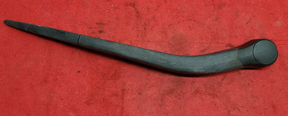 2004 - 2009 - Dodge Durango / Chrysler Aspen - Rear Wiper Arm - 5135583AA