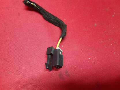 2003 - 2014 Chevy GMC Cadillac Dash Panel Speaker w/ Bose 25797586 - PIGTAIL