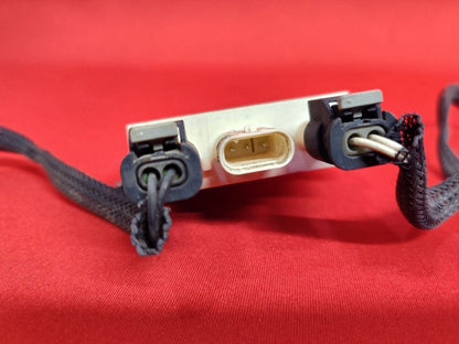 2016-2019 Range Rover Evoque Hatch Liftgate Smart Opener Gesture Control Modules