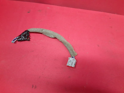 2009 - 2017 Buick Chevy LEFT DRIVER Heated Cooled Seat Switch 25850363 PIGTAIL