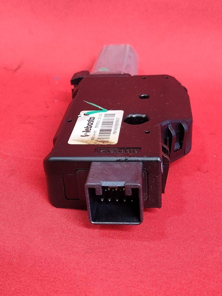 2012-2021 Subaru Wagon / Sedan Power Sliding Sunroof Moonroof Motor 65450-FJ010