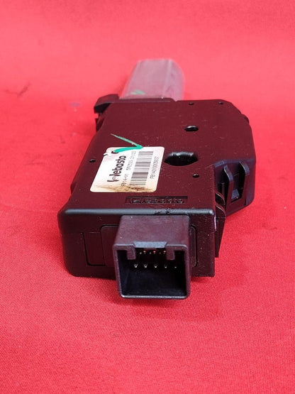 2012-2021 Subaru Wagon / Sedan Power Sliding Sunroof Moonroof Motor 65450-FJ010