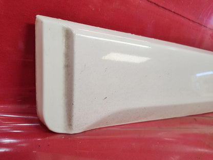 2012-2015 Captiva 08-10 Saturn Vue FRONT LEFT DRIVER Door Molding GBU / 703S
