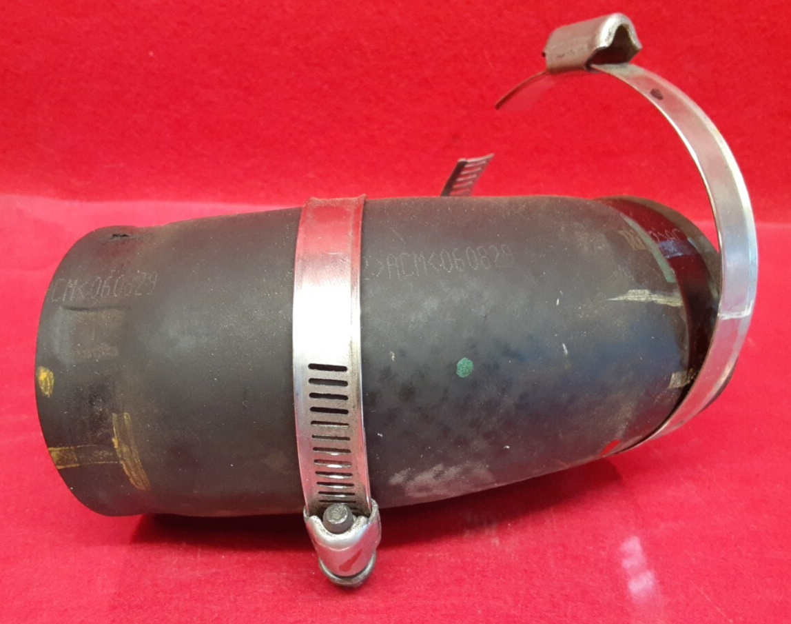 2007 - 2012 Mazda CX-7 / CX7 2.3L Intake Tube L3K913230