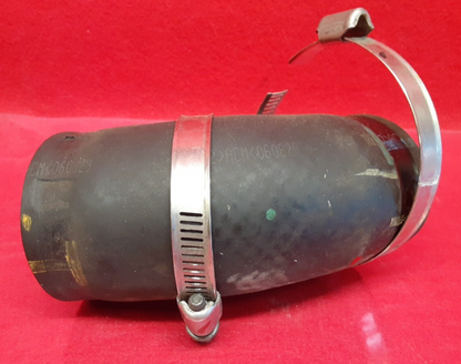 2007 - 2012 Mazda CX-7 / CX7 2.3L Intake Tube L3K913230