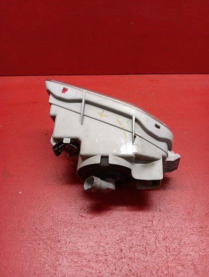 2004 2005 2006 Acura MDX Front Left Driver Fog Light Assembly 33951-S3V-A11