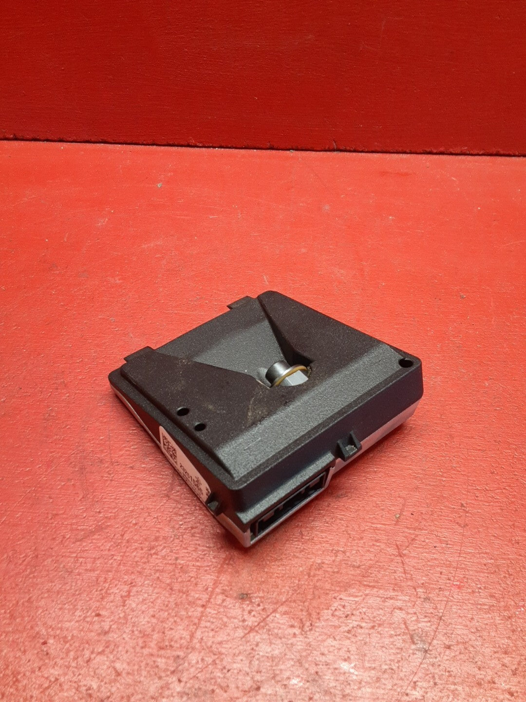 2012-2022 GM Multi Vehicle Lane Departure System Camera 23356728