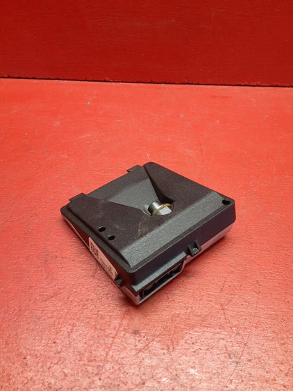 2012-2022 GM Multi Vehicle Lane Departure System Camera 23356728