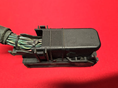 2011 2012 Chrysler 300 / Charger Challenger Anti-Lock Brake ABS Pump - PIGTAIL
