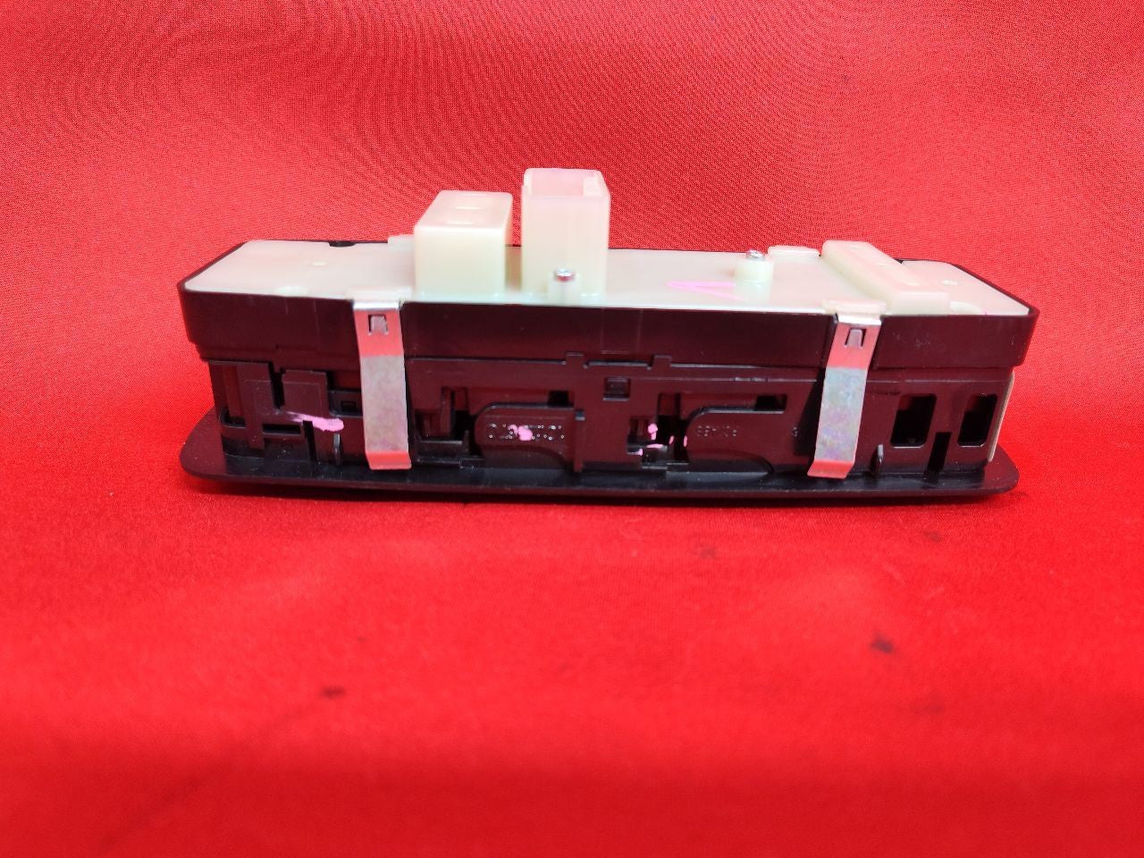 2016-2026 Durango / Grand Cherokee FRONT LEFT DRIVER Door Master Window Switch
