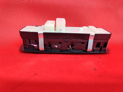2016-2026 Durango / Grand Cherokee FRONT LEFT DRIVER Door Master Window Switch