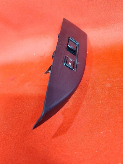 2010-2014 Subaru Outback / Legacy FRONT RIGHT PASSENGER Door Window Switch