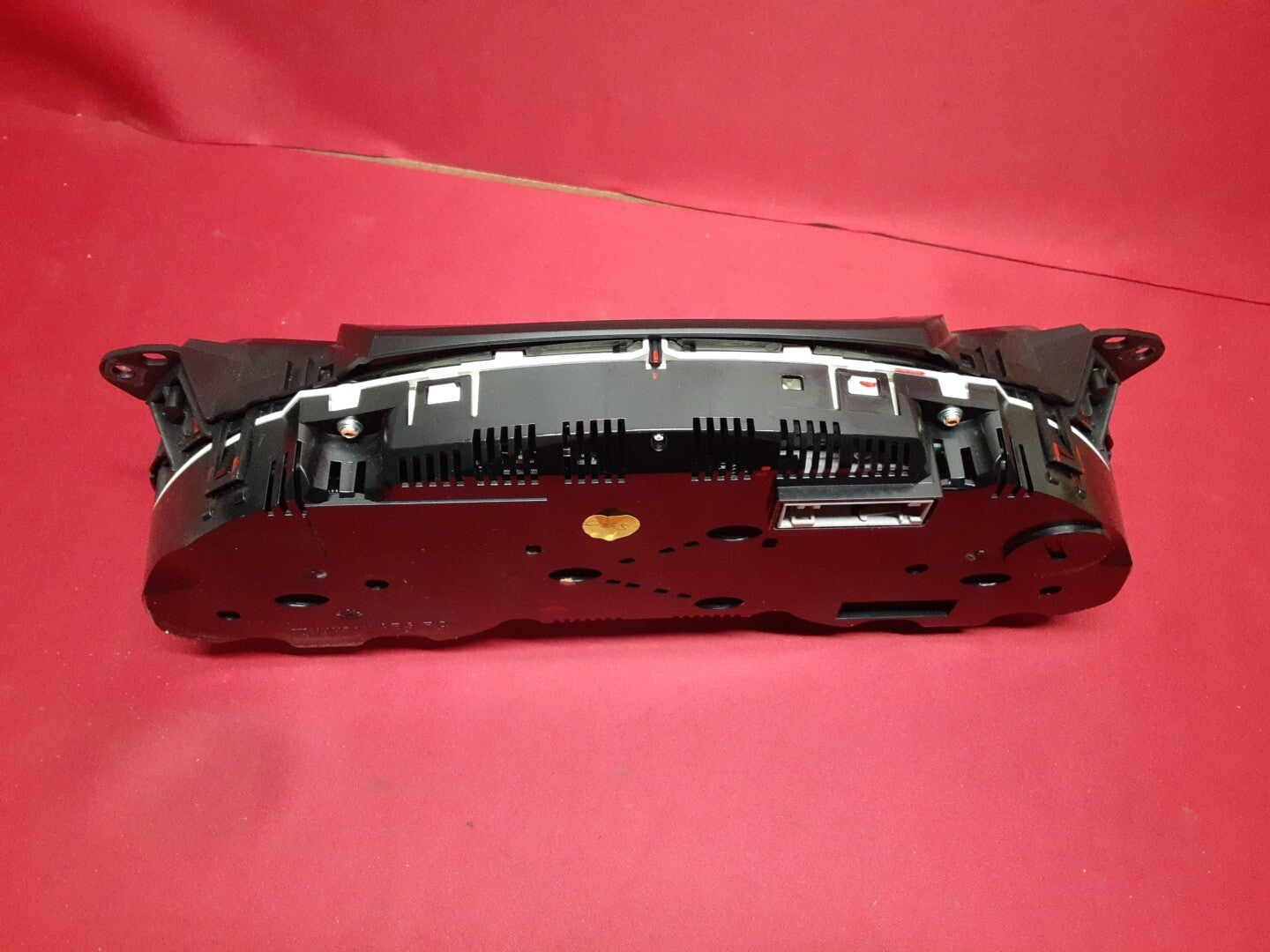 2009 Audi A4 & Quattro Speedometer Instrument Cluster 	8K0-920-950-AX