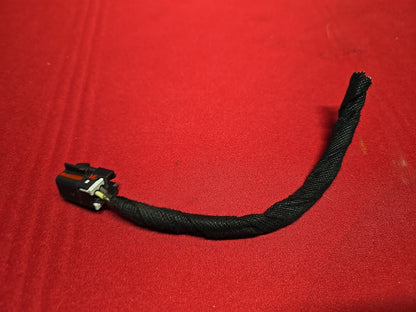 2006-2016 Chevy Impala REAR Left or Right Door Speaker BOSE - PIGTAIL WIRE ONLY
